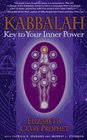 Kabbalah Key to Your Inner Power