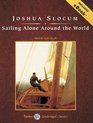 Sailing Alone Around the World with eBook