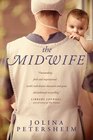 The Midwife