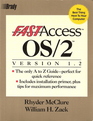 Fast Access OS/2