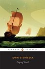 Cup of Gold: A Life of Sir Henry Morgan, Buccaneer, with Occasional Reference to History (Penguin Classics)