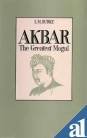 Akbar The Greatest Mogul