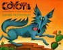 Coyote Un Cuento Folklorico Del Sudoeste De Estados Unidos