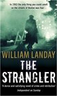 The Strangler