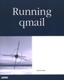 Running qmail