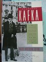 Reading Kafka
