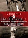 Midnight in Broad Daylight A Japanese American Family Caught Between Two Worlds