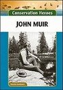 John Muir