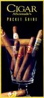 Pocket Guide-Cigar Aficionado