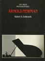 Arnold Newman (The Great Photographers)