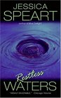 Restless Waters (Rachel Porter, Bk 9)