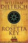 The Rosetta Key (Ethan Gage, Bk 2)