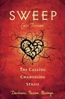 Sweep Vol 3 The Calling / Changeling / Strife