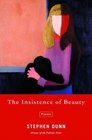 The Insistence of Beauty Poems