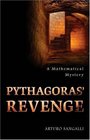 Pythagoras' Revenge A Mathematical Mystery