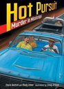 Hot Pursuit Murder in Mississippi