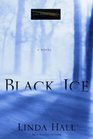 Black Ice (Fog Point, Bk 2)