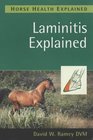 Laminitis Explained
