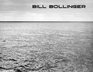 Bill Bollinger