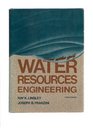 Waterresources engineering