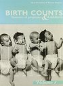 Birth Counts Statistics of Pregnancy and Childbirth