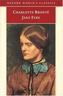 Jane Eyre (Oxford World's Classics)