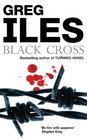 Black Cross (World War Two, Bk 1)