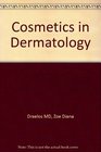 Cosmetics in Dermatology