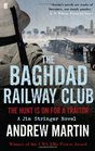 The Baghdad Railway Club