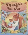 Thankful Together