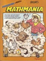 MathmaniaPuzzlemania  Math