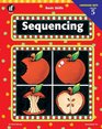 Sequencing
