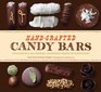 HandCrafted Candy Bars FromScratch AllNatural Gloriously GrownUp Confections