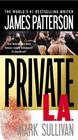 Private L.A. (Private, Bk 7)