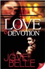 Love and Devotion