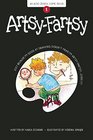 ArtsyFartsy Book 1