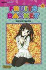 Fruits Basket 05