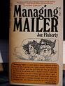 Managing Mailer