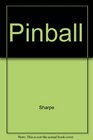 Pinball