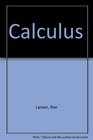 Multivariable Calculus With Learning Cd Seventh Edition