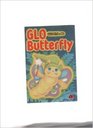 Glo Butterfly's Magic