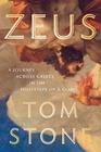 Zeus A Journey Through Greece in the Footsteps of a God