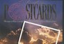 Postcards from Heaven