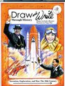 Draw and Write Through History The 20th Century