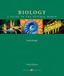 Biology A Guide to the Natural World AND OneKey Website Student Access Kit