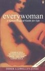 Everywoman