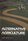 Alternative Agriculture Committee on the Role of Alternative Farming Methods in Modern Production Agriculture