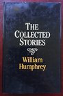 THE COLLECTED STORIES