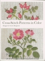 CrossStitch Patterns in Color