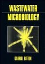 Wastewater Microbiology